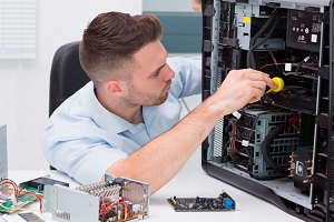 El-tecnico-informatico-su-importancia-en-el-mundo-de-la-tecnologia