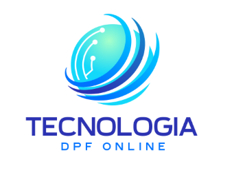 TECNOLOGIA ONLINE Logo